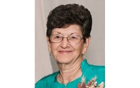 Marrella Ann Guidry Hebert Obituary (2024)