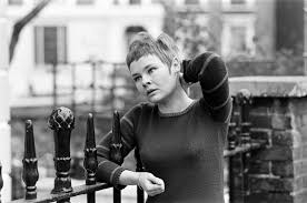May 26, 2021 · judi dench has admitted she's 'terribly susceptible' to falling in love, as the james bond actress opened up on advice she would give her younger self about romance. Young Judi Dench Life Story And Gorgeous Photos Of One Of The Most Celebrated Actresses Of Her Generation