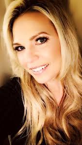 ❤️ THANK YOU for all the LOVE