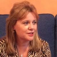 30+ "Marisol Pablo" profiles