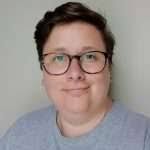 REVIEW: The October Film Haunt by Michael Wehunt