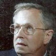 Frederick W. Brundage Obituary November 7, 2014