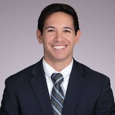 Clark Elwell's Instagram, Twitter & Facebook