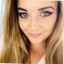 As excited as I am about joining Wren Kitchens in December, I'm sad to be  leaving these guys behind.