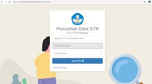 Check spelling or type a new query. Cara Membuat Akun Sim Pkb Guru Info Dunia Edukasi