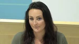 Manchester Arena Inquiry: Nurse tells of desperate bid to save girl