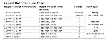 Cricket Bats Singapore Singaporebeginnersguide Com