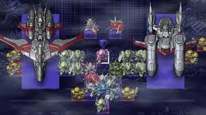 Intel core i3 2310m @2.1 ghz ati radeon hd 7400m series 1 gb 2 gb ddr3 ram win 10 pro edition 64 bit. Sd Gundam G Generation Overworld English Translation Gbatemp Net The Independent Video Game Community