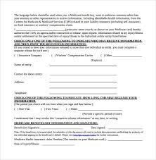 Download ontario last will and testament sample for free uploaded by tamble on tuesday, march 16th, 2021 in category form. Free 9 Sample Beneficiary Release Forms In Pdf
