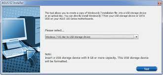 Standard enhanced pci to usb host controller. Https Dlsvr04 Asus Com Pub Asus Desktop Eeebox E210 De160 Win7 And Usb 30 Driver Installation For 100 Series Web Pdf