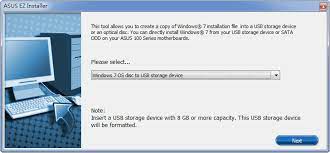 Select the appropriate file matching your operating system and size. Https Dlsvr04 Asus Com Pub Asus Desktop Eeebox E210 De160 Win7 And Usb 30 Driver Installation For 100 Series Web Pdf