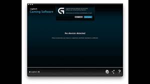 Logitech gaming software is the one in all software for all the logitech gaming gears like mouse, keyboard, webcam, headset and driving wheels etc. Logitech Gaming Software For Mac Free Download Review Latest Version