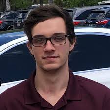 Tyler Johns Email & Phone Number