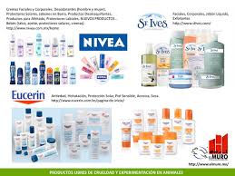 Conócelas en esta pequeña guía que hemos preparado para ti. Productos No Probados En Animales Mundo Feliz