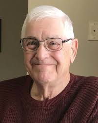 Drayton Valley Obituaries