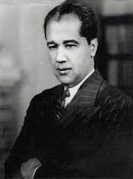 Black History in San Antonio 6th