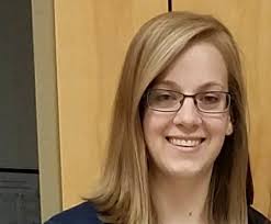 Welcome from our 2019 VTEEA President