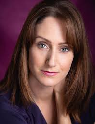 Time for Him to Come Home for Christmas 2022-rd