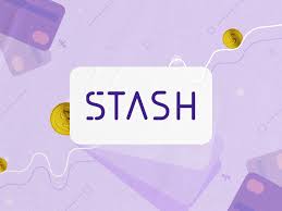 If you don't have enough money in the app, then the remaining amount will be charged from. Stash Review Pros Cons And Who Should Open An Account