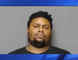 Terry Wigfall's Instagram, Twitter & Facebook