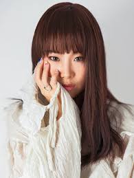 Collabs — zhangsta