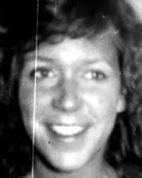 1. Tammy Tatum, Jim Medow, & their daughter 2. Tammy Tatum 3. Rudy Gaytan  mugshots *List Cold Stone Orders Below* 🍦🍦🍦 • • • All photo sources will  be listed