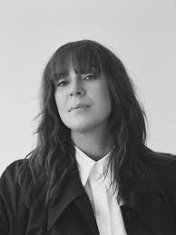 i don't know why this link exists but the clip is "unavailable"... i'll  post it here anyway as a hint that you should track down and listen to Cat  Power's stunning cover