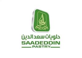 Pin On صحيفة وظائف الإلكترونية