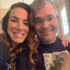 2 stripewhite belt here