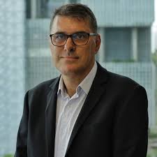 ClarkeModet fortalece área regulatória com a contratação de Sérgio Moraes