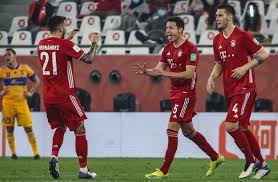 As of the 2020 census, the population was 24,988. Bremer Bavariya Prognoz Na Match 25 08 2021 Germaniya Kubok 1 32 Finala Prognoz Ot Ekspertov Portala Cappers Pro