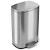 Metal Large Garbage Bin