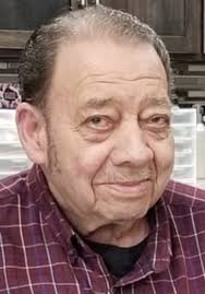 Theodore "Rodney" Hale Obituary