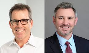 Advisors react to Goldman report showing alternative use rising with wealth 