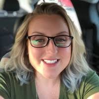 200+ "Behner" profiles