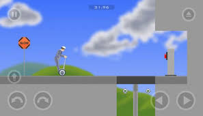 Jun 04, 2014 · happy wheels is a gory game where you can pick various characters that ride different vehicles like bikes, wheelchairs, etc. Happy Wheels Apk Mod Unlocked V1 0 7 Download For Android