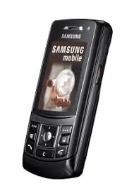 The unlock code can be purchased from here: Samsung Z630 Imei Unlock Z630 Unlocking Codes
