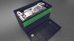 Shop for 12v lithium ion batteries at walmart.com. 12v Lithium Batteries For Rv Marine Solar Golf Cart And Automotive