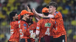 srh vs rcb 아이콘