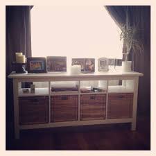 Ikea Us Furniture And Home Furnishings Scandanavian Living Room House Organisation Home Furnishings