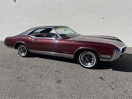Image result for Light Maroon 1968 AC Cars