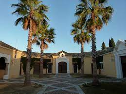 Check spelling or type a new query. Hacienda El Burgo Mairena Del Aljarafe Sevilla Lambel Catering