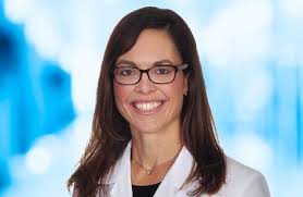 Cytopathology Fellowship