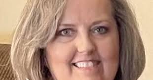 Obituary for Kimberly Sue (Marler) Cox