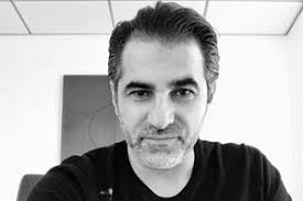 Movers & Shakers: Noble People, Jellysmack and more