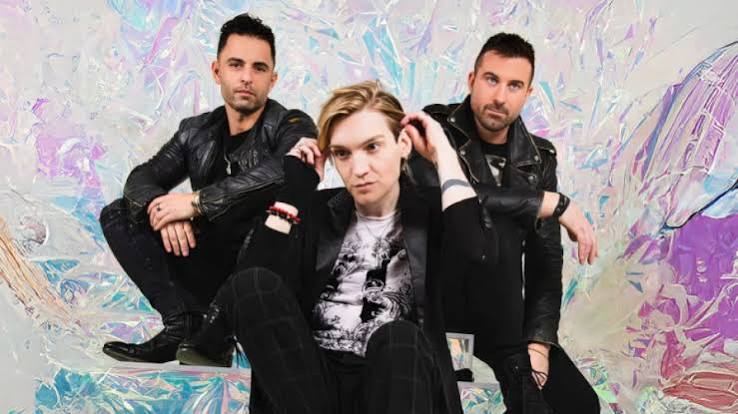 The Calling - History & Band members, Concerts & Tour Dates 2026 -  Platinumlist.net