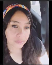 Went out of my comfort zone and I'm so glad I did