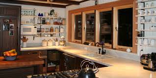 Standard supply company is a distributor of american standard and toto plumbing fixtures, rheem water heaters, grundfos pumps, elkay sinks, delta, moen, grohe and chicago faucets among many other. Marble And Granite Counter Tops Fireplaces Kitchens Bathrooms Stone Center Portland Or