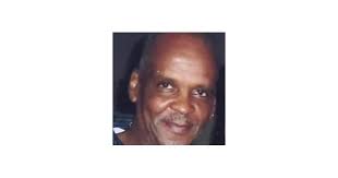 Claude Patterson Jr. Obituary (2020)