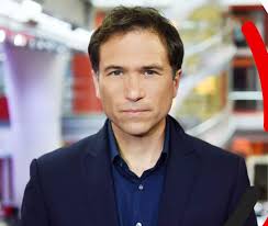 How to Communicate with Clarity and Confidence with BBC's Ros Atkins -